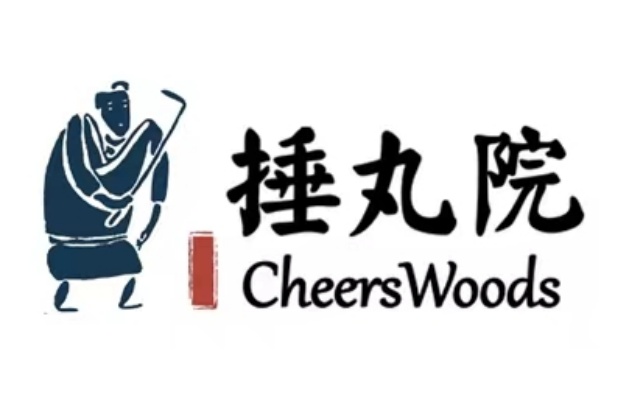 LOGO_副本.jpg